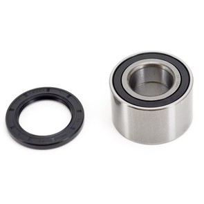 25-1516 - Bombardier Front or Rear Wheel Bearing. Most 06-newer ATVs