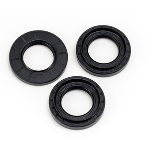 25-2026-5 Yamaha Aftermarket Front Differential Seal Only Kit for Most 1987-2000 250, 350, and 400 4WD ATV Model's