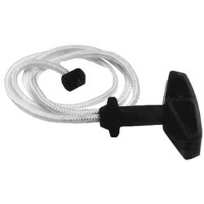 25-7307 - Rope & Handle Replaces Weedeater 530-024451