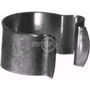 3-251 - Conduit Clip(Clamp On) For 3/4" Tubing