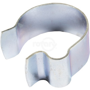 3-252 - Conduit Clip(Clamp On) For 7/8" Tubing