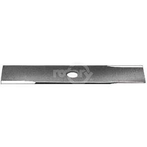 16-2662 - Edger Blade fits Weedeater