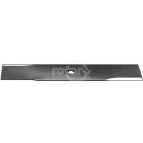 16-2673 - 10" X 1/2 Ch Commercial 2059-HD-10 Blade