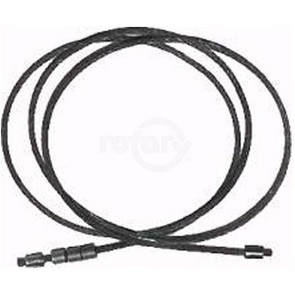 5-2699 - 55" Clutch Cable replaces Snapper 12605
