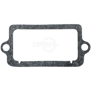 23-2733 - B&S 27549 Valve Cover Gasket