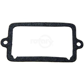 23-2735 - B&S 27803 Valve Cover Gasket