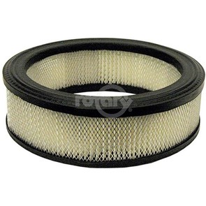 19-2777 - Air Filter for Briggs & Stratton