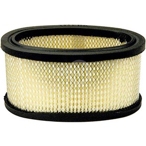 19-2778 - Air Filter for Briggs & Stratton