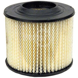 19-2785 - Filter replaces Wisconsin LO175E