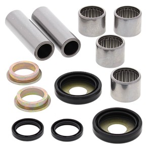 28-1198 - SWING ARM BEARING KIT for Can-Am DS 450 2008-2009 ATVs