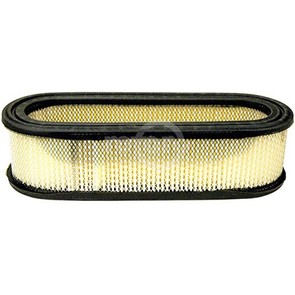 19-2806 - Air Filter for Briggs & Stratton