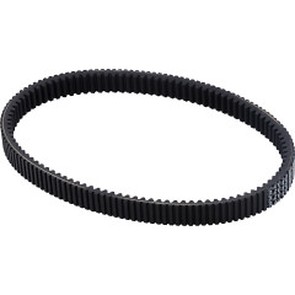 Stock Photo 2010-2010 ARCTIC CAT M8 HCR DAYCO XTX SNOWMOBILE BELT Manufacturer: DAYCO Manufacturer Part Number: XTX5032-AD Actual parts may vary. 