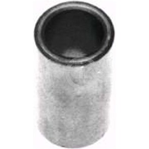 9-2892 - Bushing Only For #10-2925