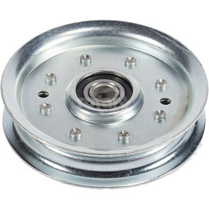13-2917-H2 - Flat Idler Pulley for Murray