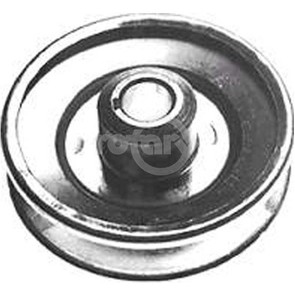 13-2926 - Murray 20615 Pulley
