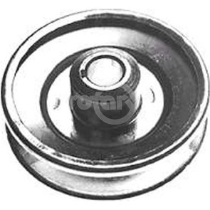 13-2928 - Murray 21022 Pulley