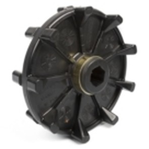 04-108-32 - Front Center Drive Sprocket for 80-02 Polaris Snowmobile's