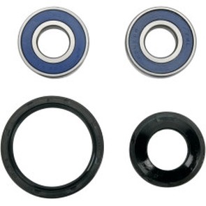 25-1069 - Front Wheel Bearing and Seal Kit for 84-09 Honda CRF230, XL350, 600, XR250R, 350 & 500 Motorcycle's/Dirt Bike's