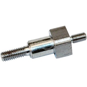 27-30049 - 7 MM X 1.0 MM Male Left Hand