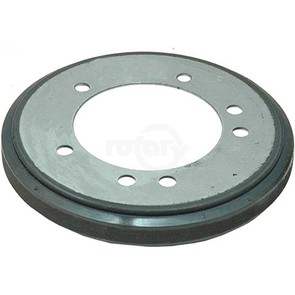 5-300 - Drive Disc Replaces Snapper 7010765