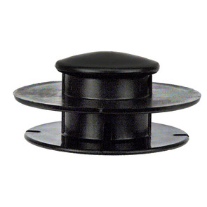 27-30131 - Semi-Matic Spool