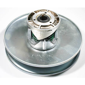 302649A - 770 Series Driven Clutch for Feterl Pug ATV