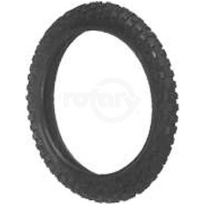 8-302 - 20 X 2.125 Thorn Proof Tire