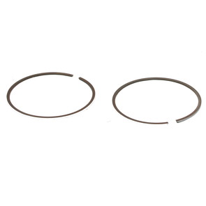 3071KD - Wiseco Piston Ring(s)