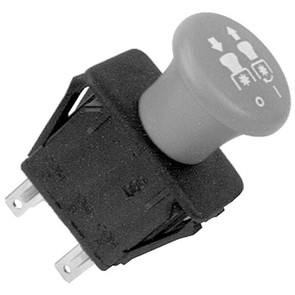 31-11470-H4 - PTO Switch for Multi Applications.