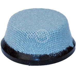39-3105 - Air Filter fits McCulloch 100, 110, 120, 130 models