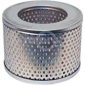 39-3116 - Air Filter Replaces Stihl 4201-141-0300