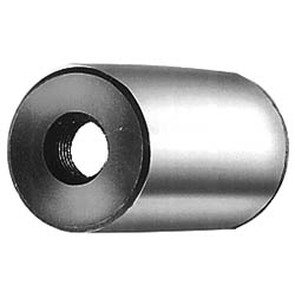 32-2342 - 5/8' Adapter Sleeve For Midget Racer Engines