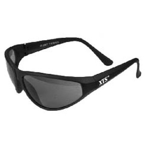 33-9460 - STX Safety Glasses-Gray 