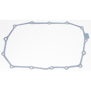 332006 - Inner Clutch Cover Gasket for 88-00 Honda Shadow VT600 & 750 Motorcycle's