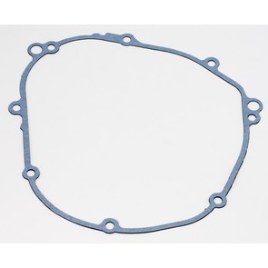 332020 - Right Side Cover Gasket for Yamaha FZS1000 & YZF-R1 Motorcycles