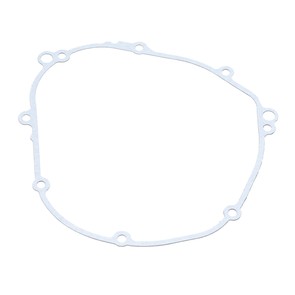 332020 - Right Side Cover Gasket for Yamaha FZS1000 & YZF-R1 Motorcycles