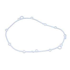 332021 -  Inner Clutch Cover Gasket for 14-19 Yamaha FJ-09, FZ-09, MT-09, MXT9 & XSR900 Motorcycles