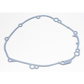 332026 -  Inner Clutch Cover Gasket for 09-14 Yamaha YZF-R1 Motorcycle's