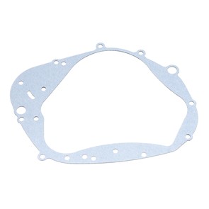 332034 - Inner Clutch Cover Gasket for 91-97 Suzuki GN125E Motorcycle's
