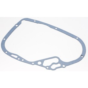332040 - Clutch Cover Gasket for various Suzuki & Yamaha Motorcycles