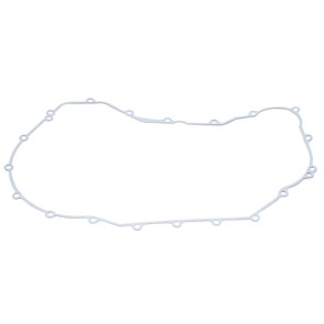 332054 -  Inner Clutch Cover Gasket for 09-19 Kawasaki 1700 Vulcan Motorcycle's