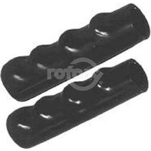 10-336 - Handle Grips For #335 (Pair)