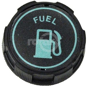 20-3462 - Fuel Cap for Briggs & Stratton