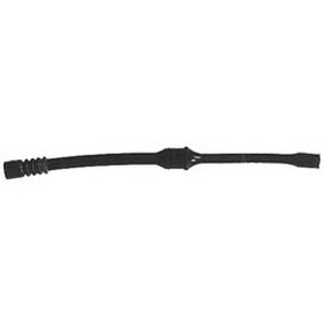 38-4971-H2 - Mcculloch 215708 Molded Fuel Line