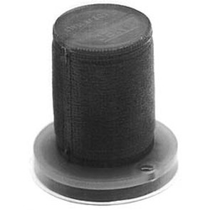 39-5906 - Inner Air Filter Replaces Stihl 4201-140-1801 