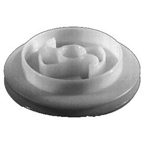 39-7067 - Starter Pulley for Stihl 034