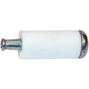 38-3905 (48013) - Chainsaw & Trimmer Fuel Filter Assembly