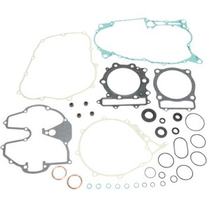 811281 - Complete Gasket Kit with Seals For Honda XR650L 1993-2023 Motorcycle