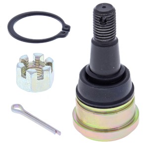 42-1035 Aftermarket Ball Joint Kit for Various Makes of 2006-2018 250, 450, 500, 525, and 850 Model ATV's