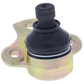 42-1040 Bombardier (Can-Am) Aftermarket Lower Ball Joint Kit for Most 2006-2014 Outlander 400, 500, 650, and 800 Model ATV's